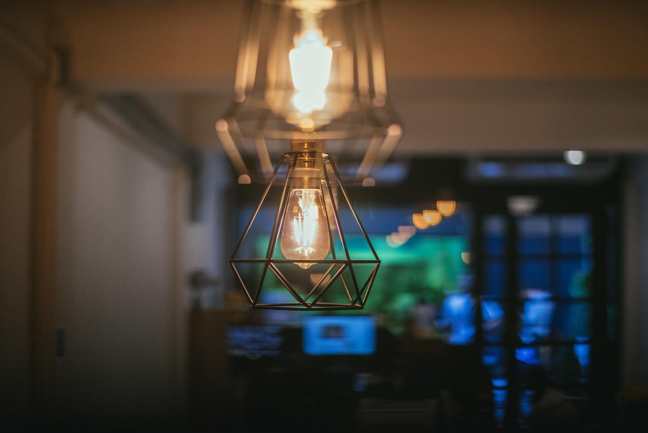 Moon House Hostel Μπανγκόκ Εξωτερικό φωτογραφία